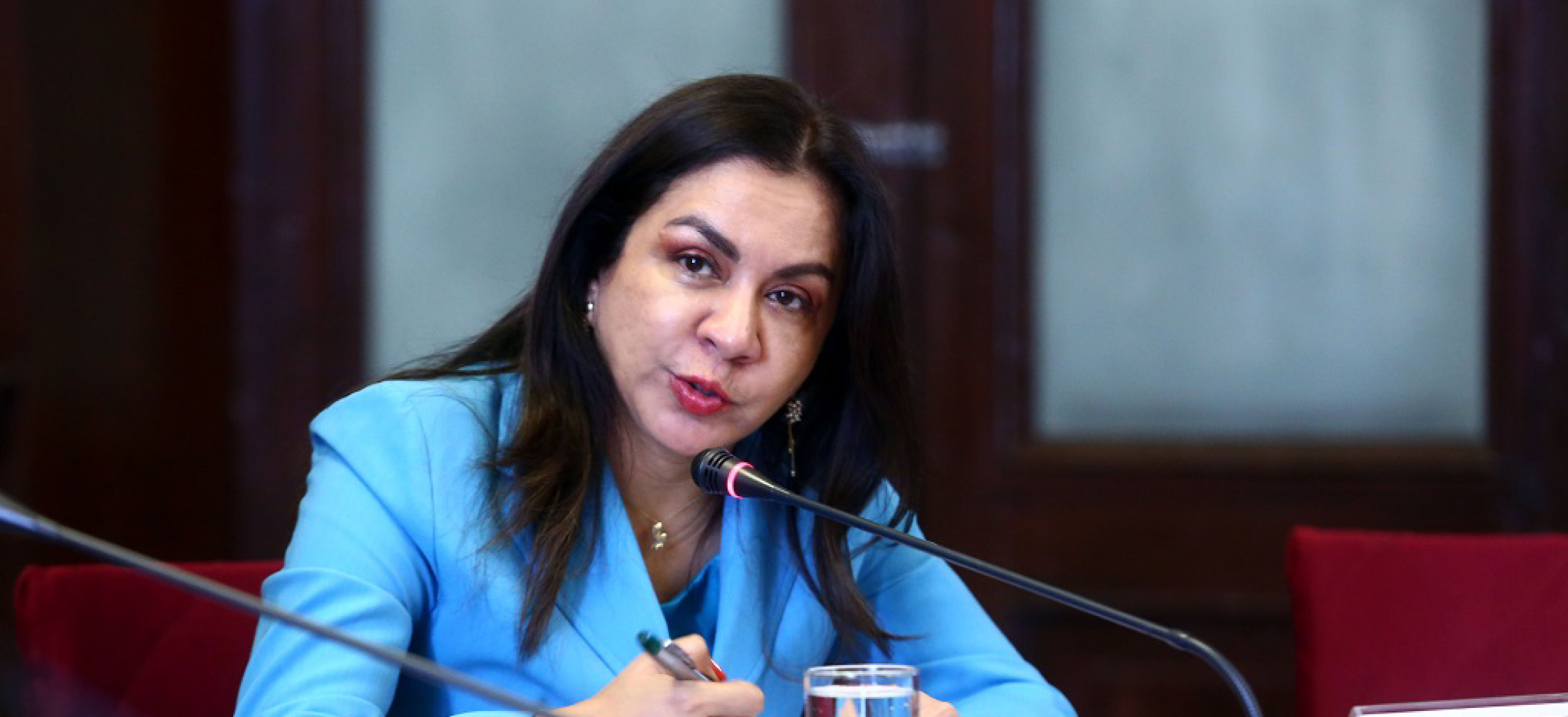 NEWS, INTERVIEWS AND EVERYTHING RELATED TO PERUMIN IN THE MEDIA